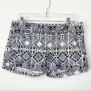 💠American Eagle Midi shorts